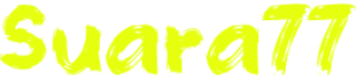Suara77